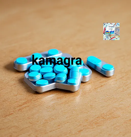 Acheter kamagra moins cher